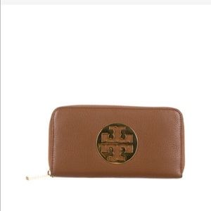 Tory Burch Wallet